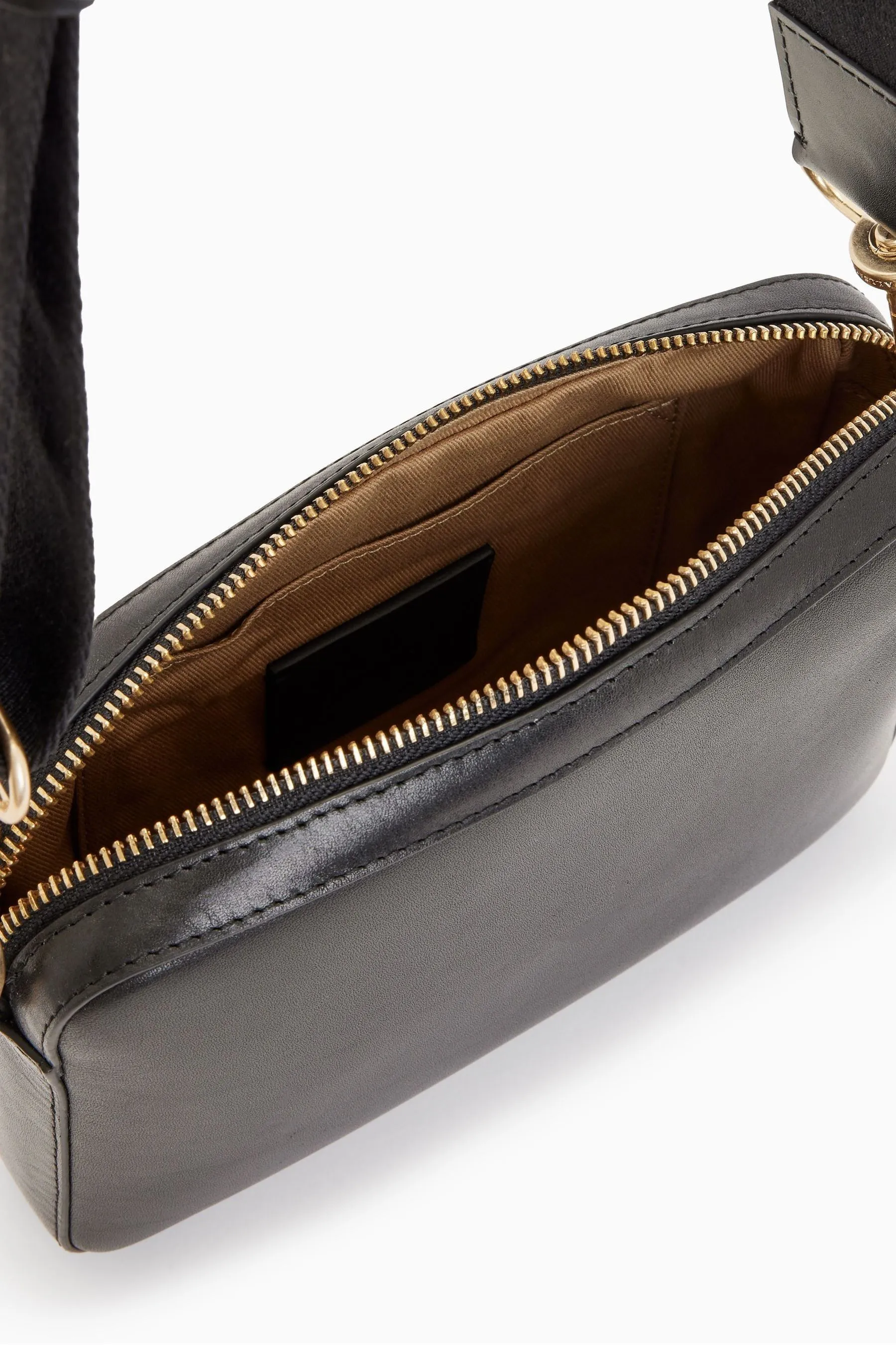 AllSaints - Lucile - Borsa