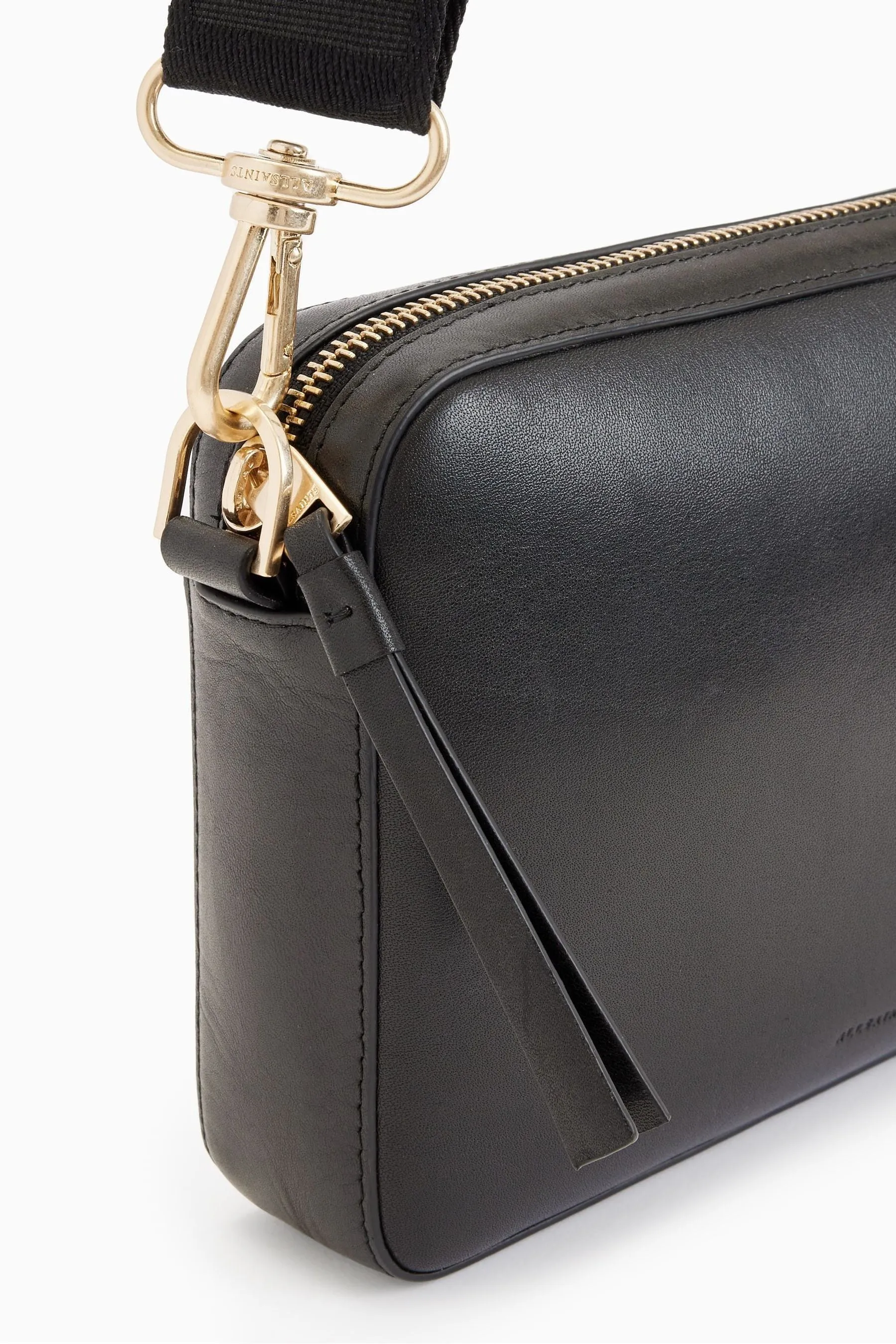 AllSaints - Lucile - Borsa