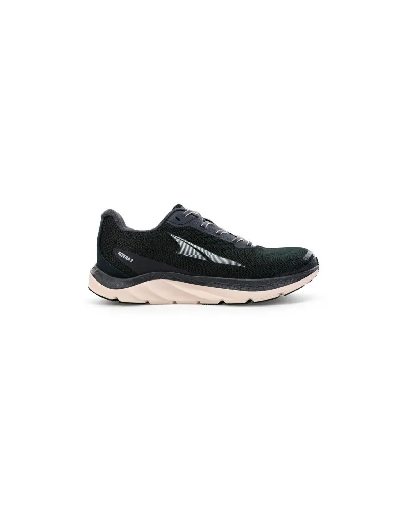 Altra Running Rivera 2 W