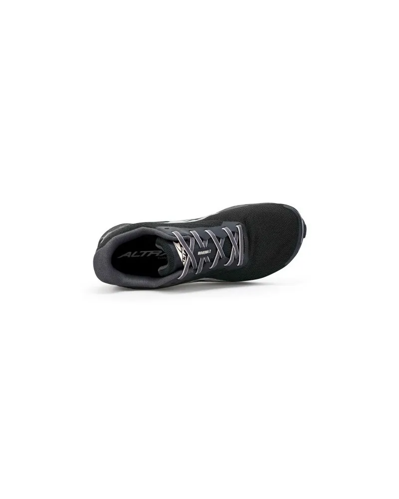 Altra Running Rivera 2 W