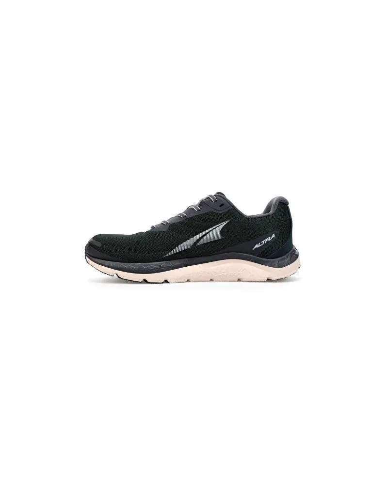 Altra Running Rivera 2 W