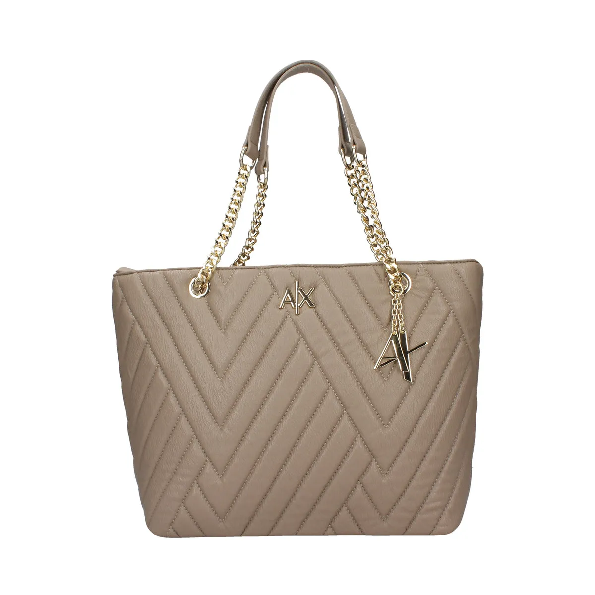 Armani Exchange Shopping Bag 942862-2F745  