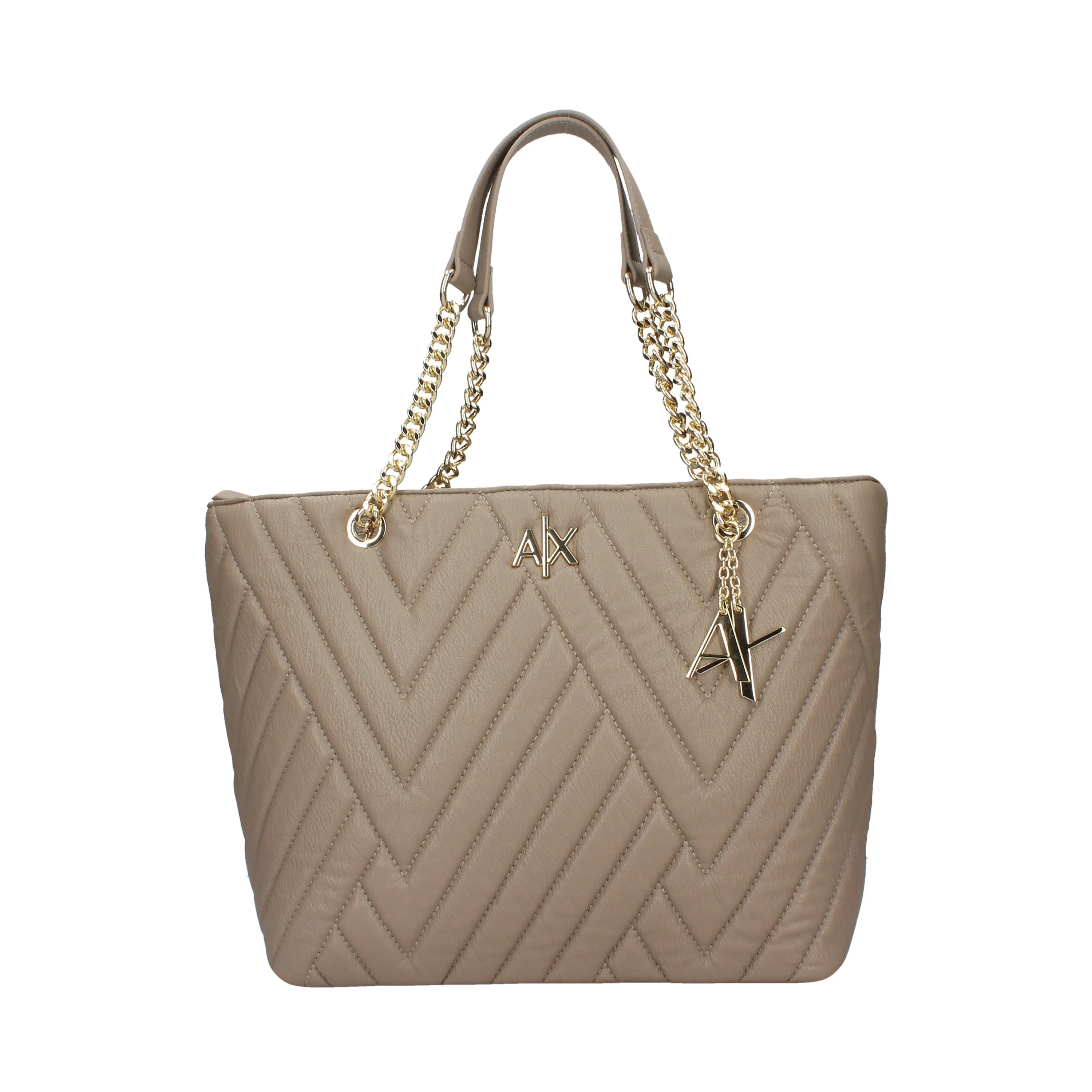Armani Exchange Shopping Bag 942862-2F745  