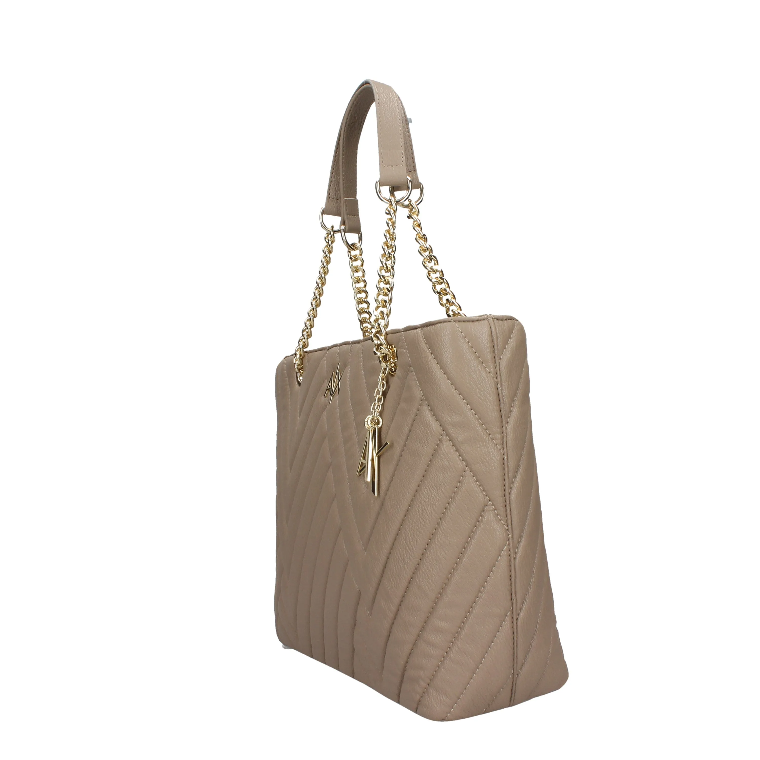 Armani Exchange Shopping Bag 942862-2F745  