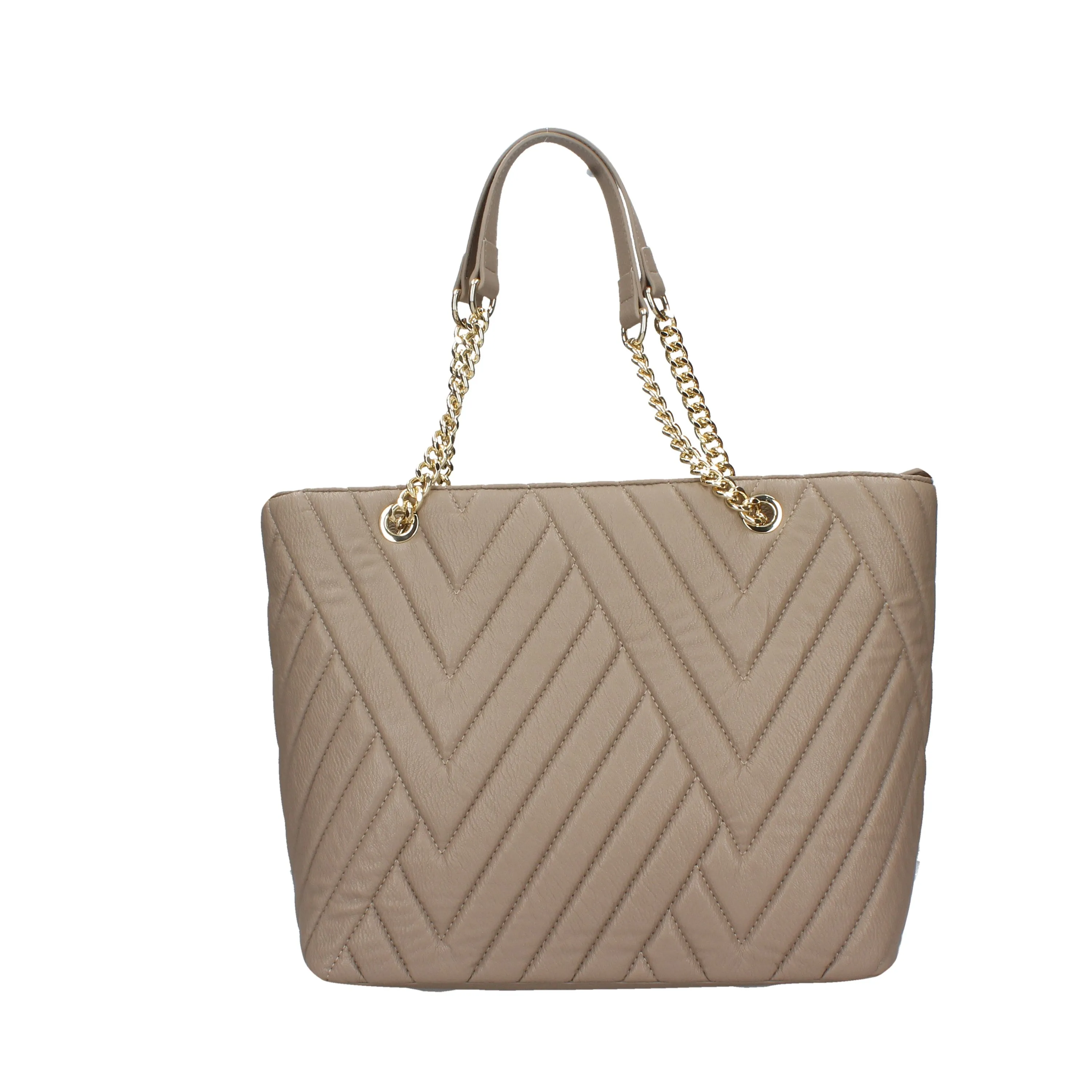 Armani Exchange Shopping Bag 942862-2F745  