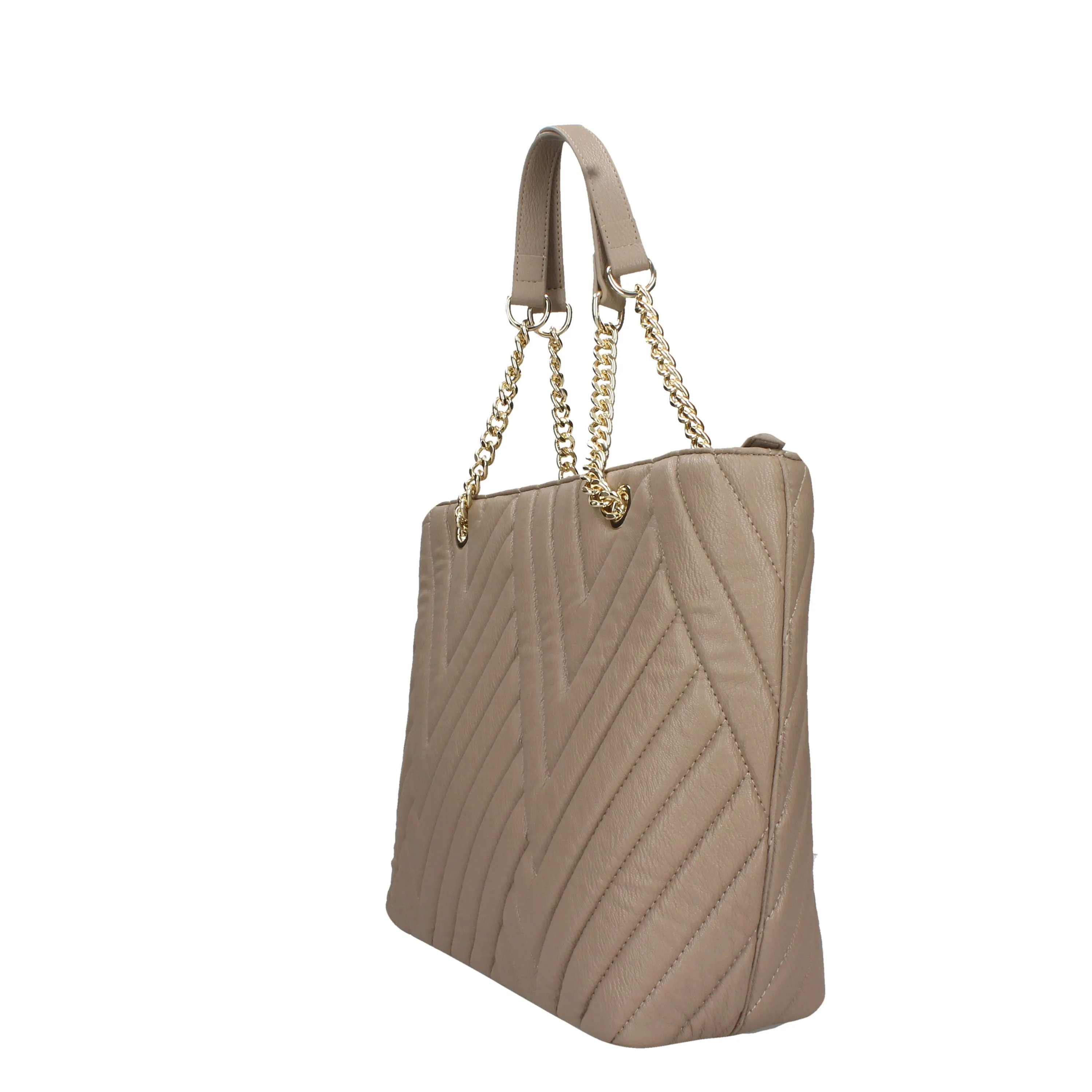Armani Exchange Shopping Bag 942862-2F745  
