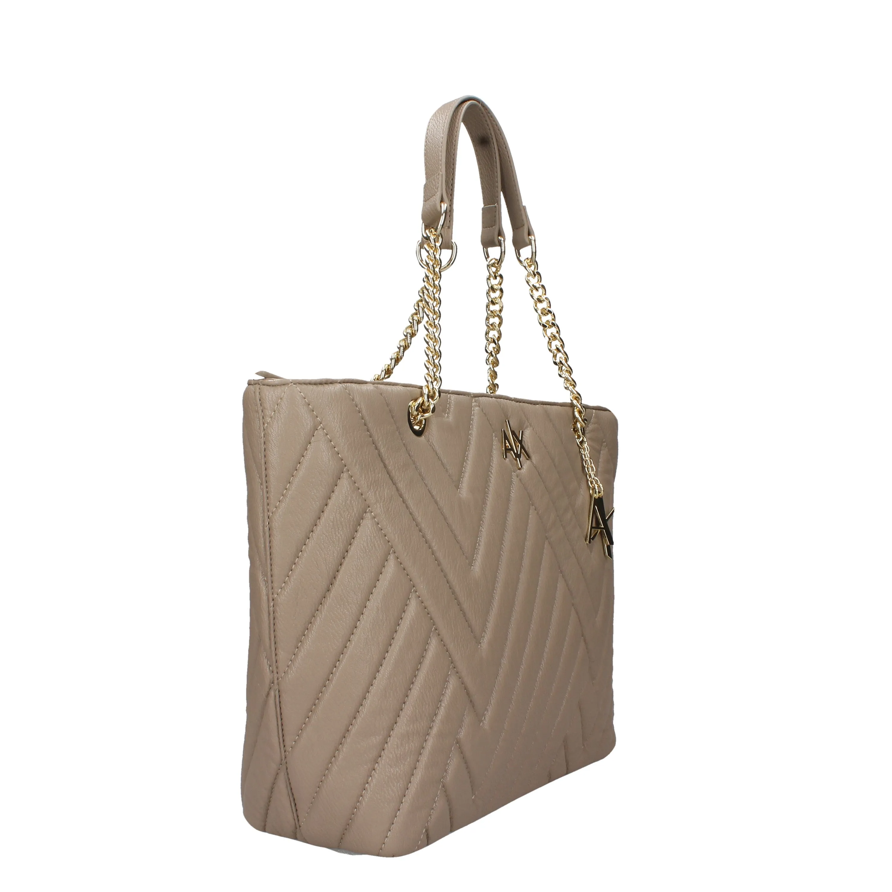 Armani Exchange Shopping Bag 942862-2F745  