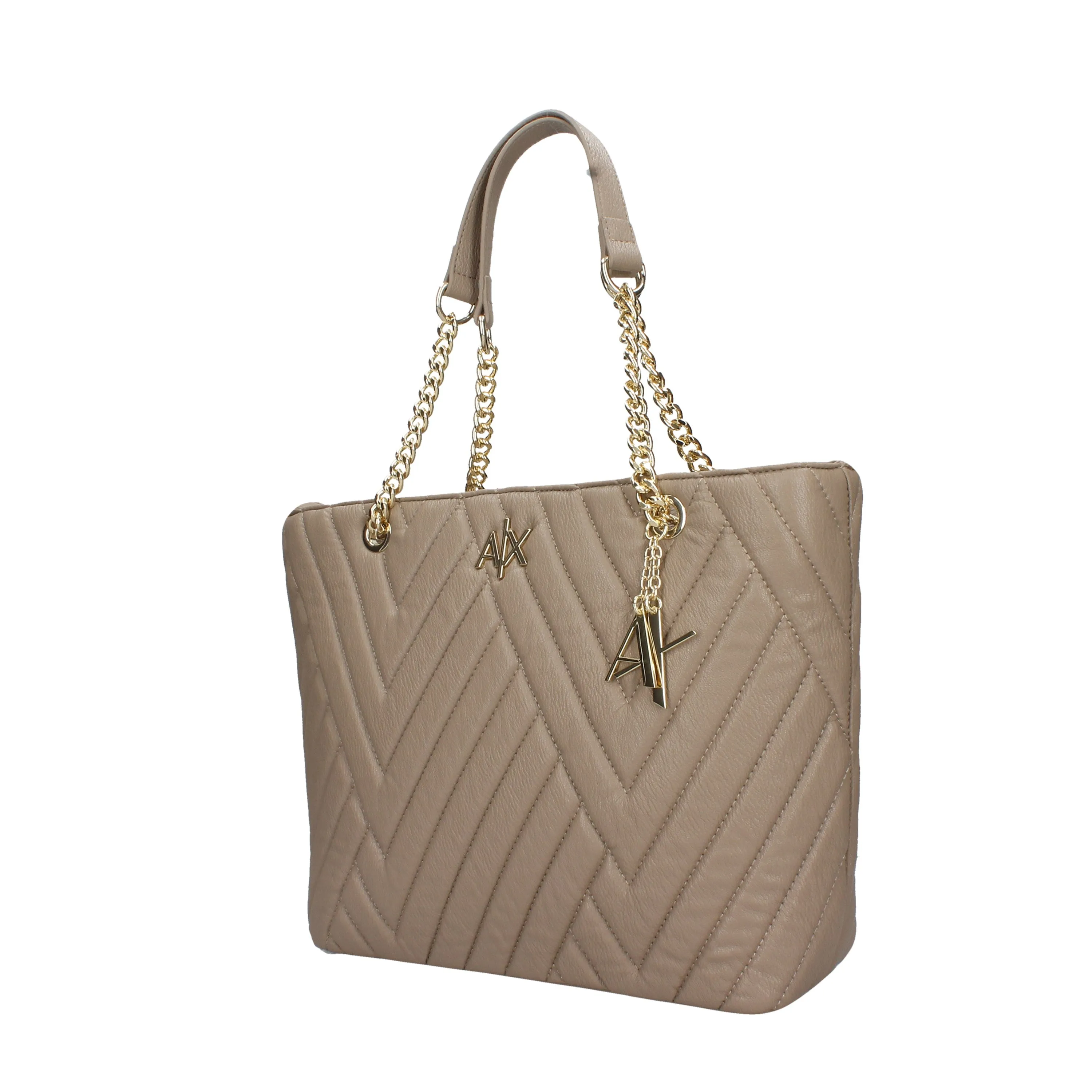 Armani Exchange Shopping Bag 942862-2F745  