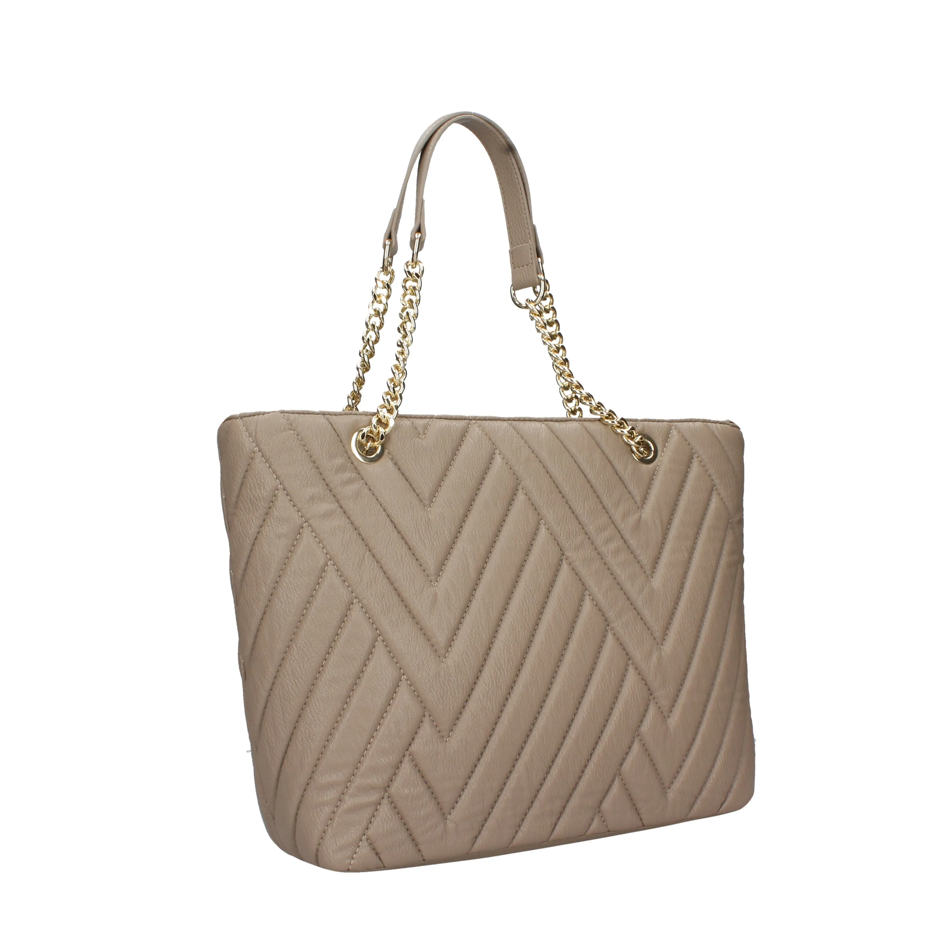 Armani Exchange Shopping Bag 942862-2F745  