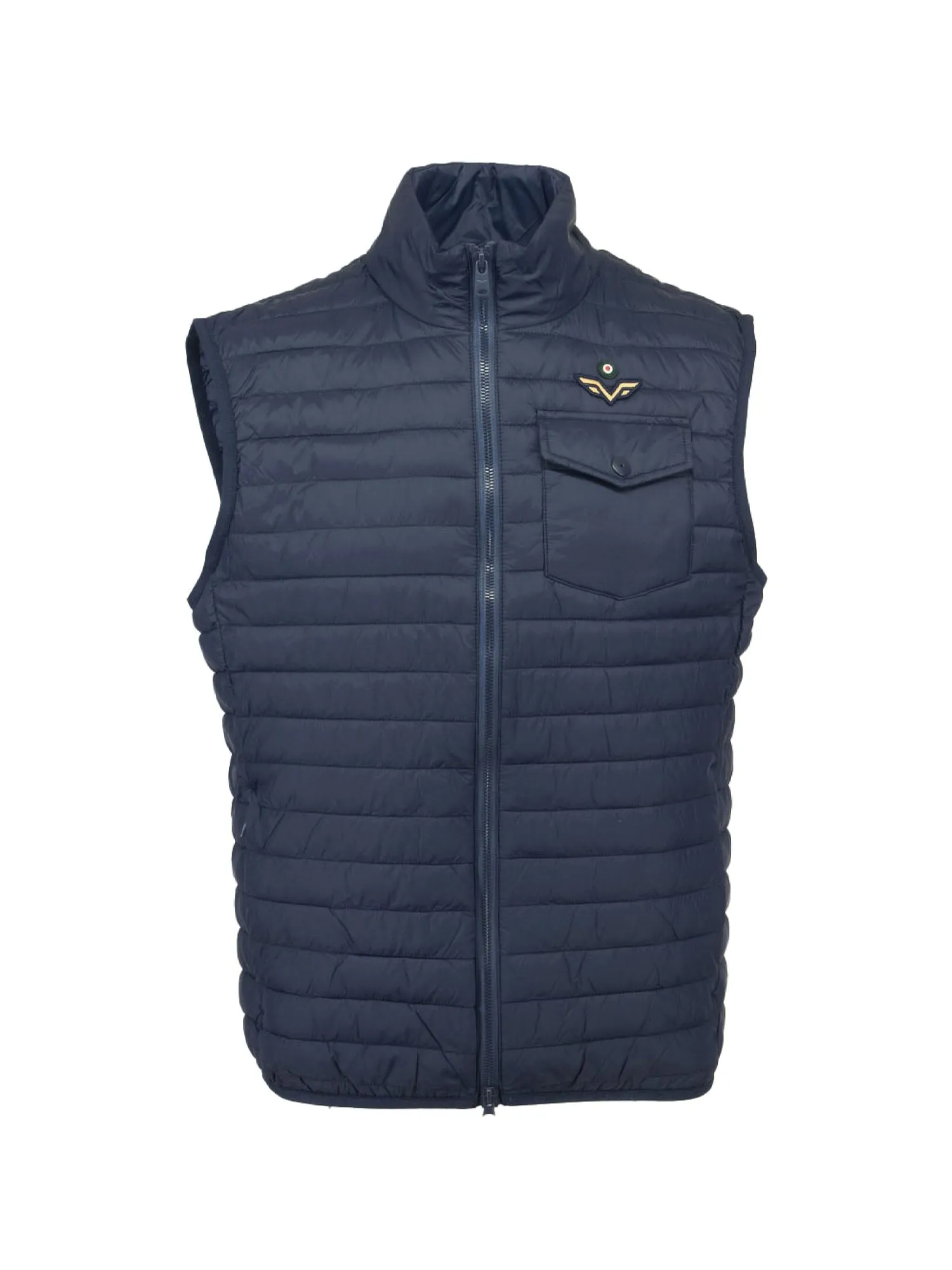 Armata Di Mare Gilet 5337216