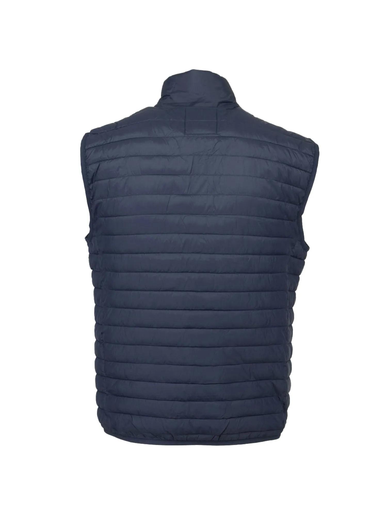 Armata Di Mare Gilet 5337216