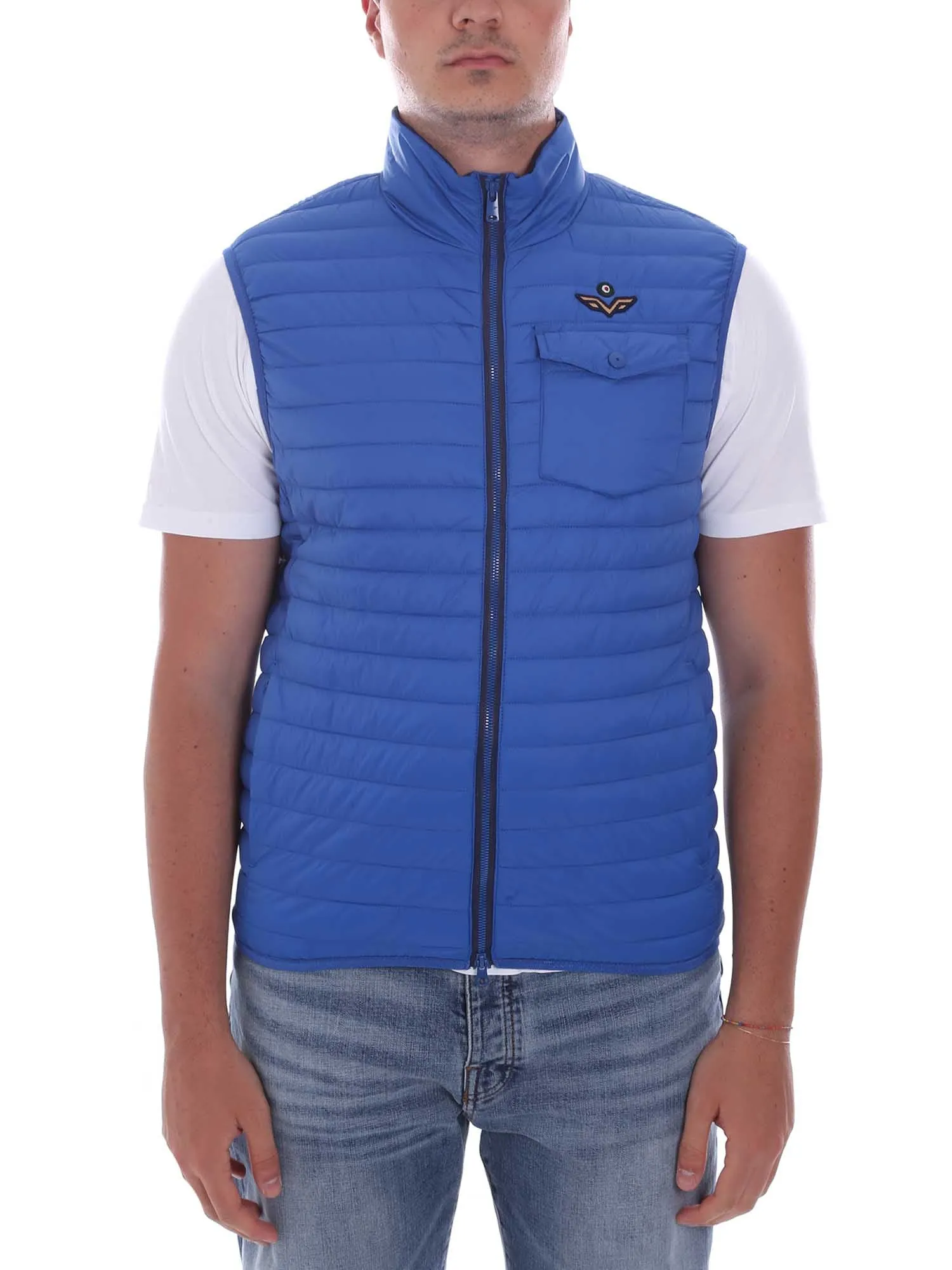 Armata Di Mare Gilet 5337216