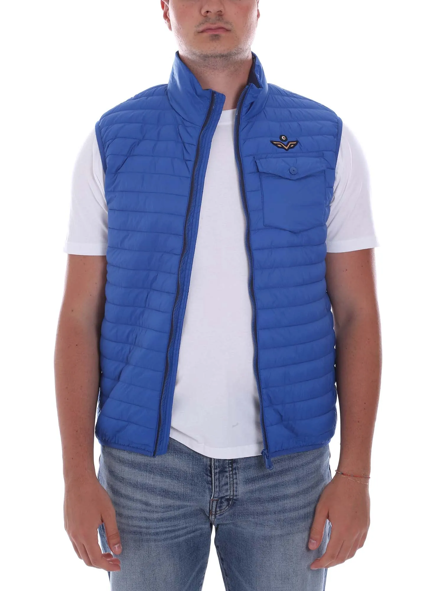 Armata Di Mare Gilet 5337216