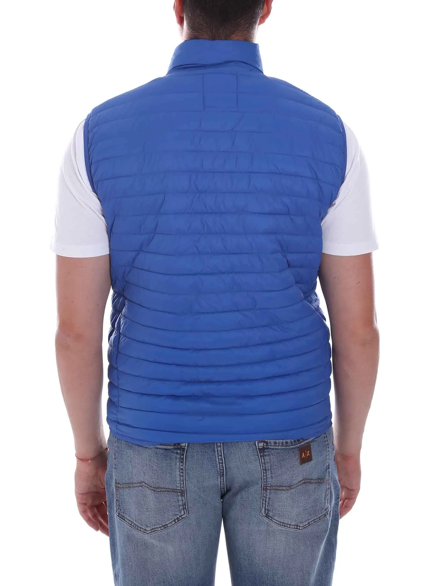 Armata Di Mare Gilet 5337216
