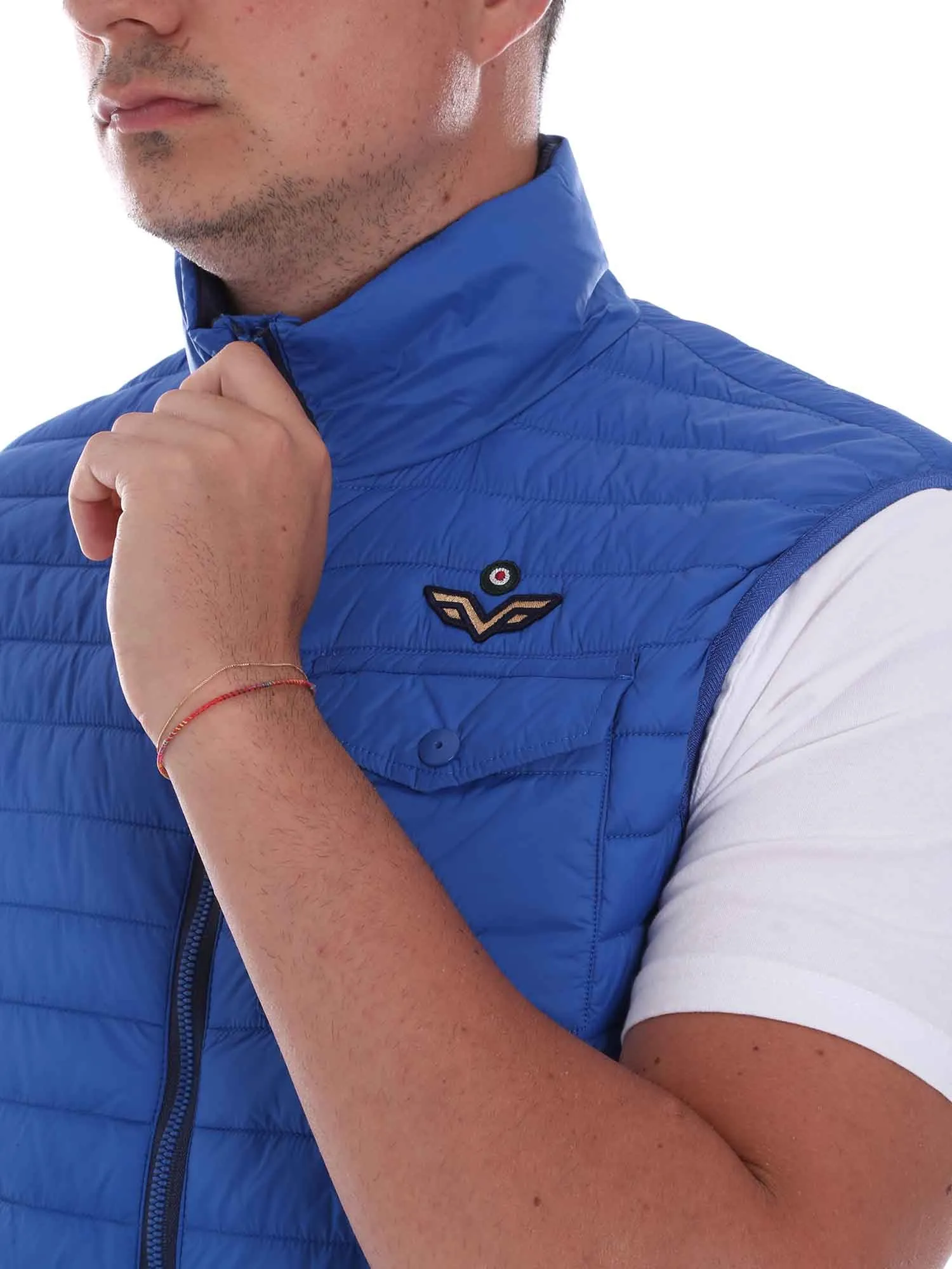 Armata Di Mare Gilet 5337216