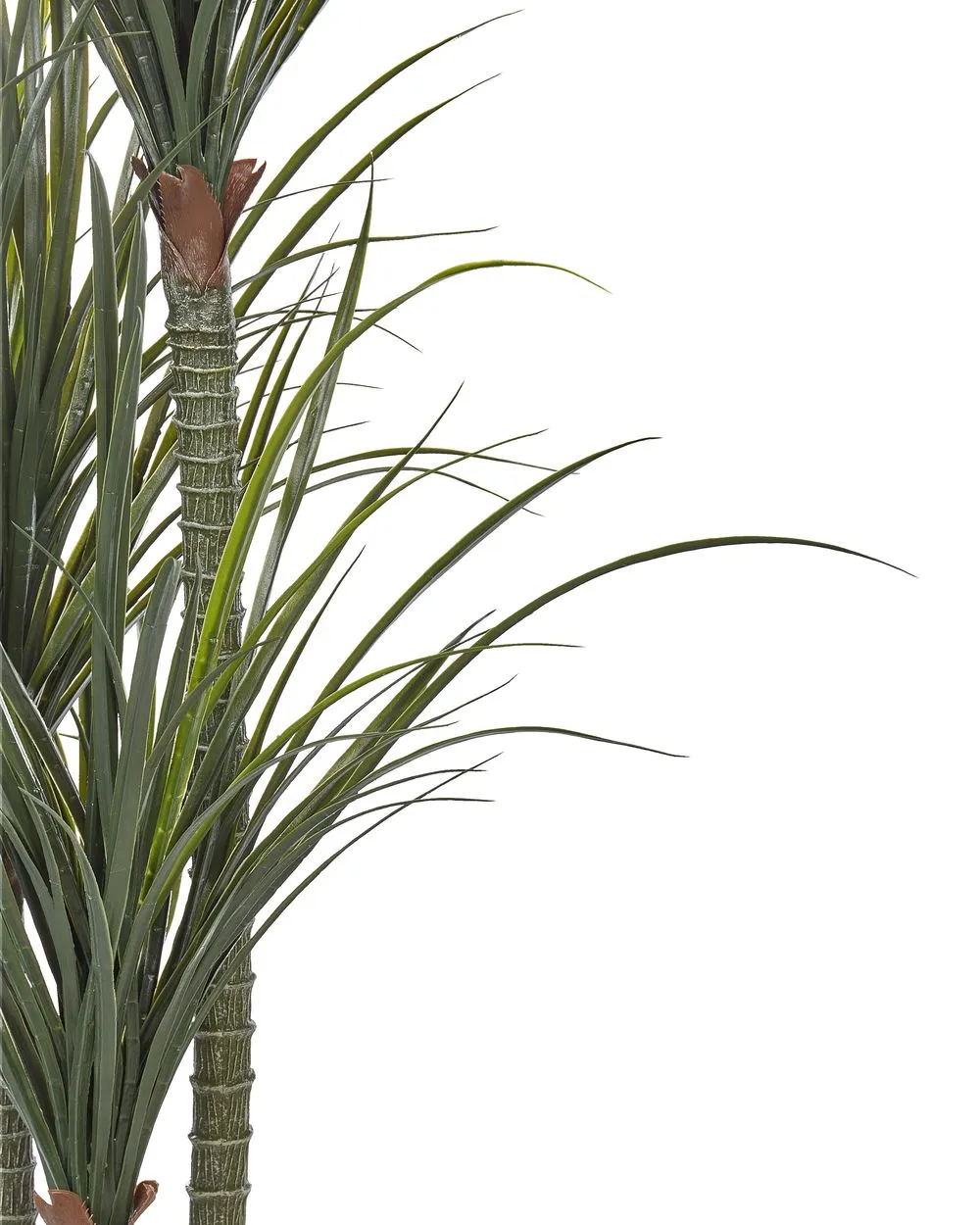 Artificial Potted Plant 198 cm DRACAENA ANITA