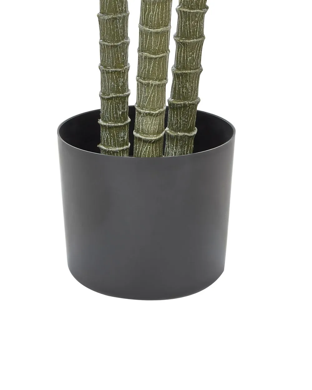 Artificial Potted Plant 198 cm DRACAENA ANITA