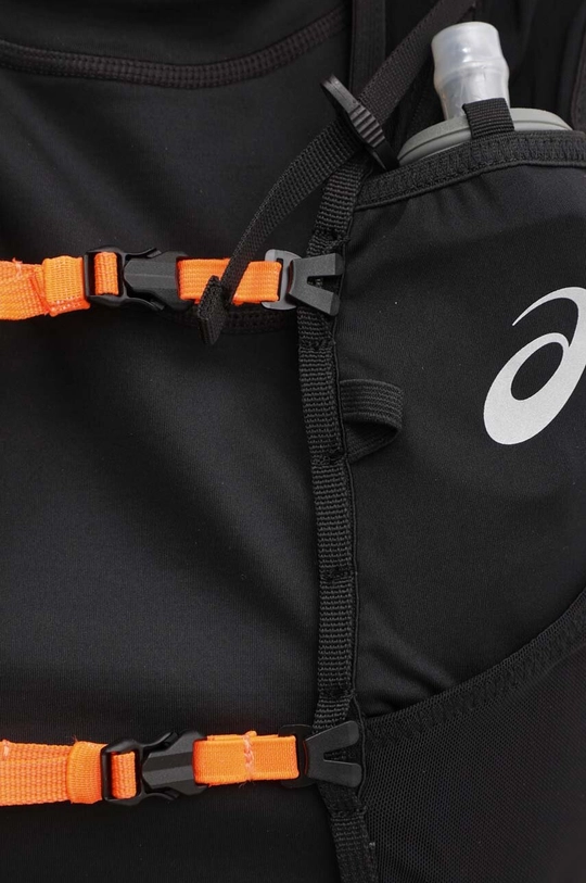 Asics gilet da corsa Fujitrail
