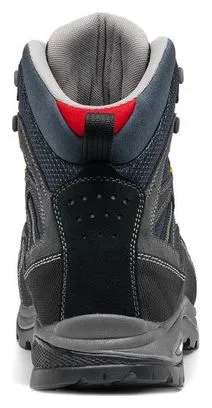 Asolo Drifter I Gv Evo Grigio Scarpe da trekking