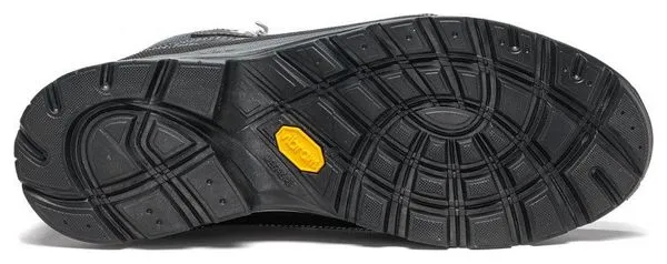 Asolo Drifter I Gv Evo Grigio Scarpe da trekking