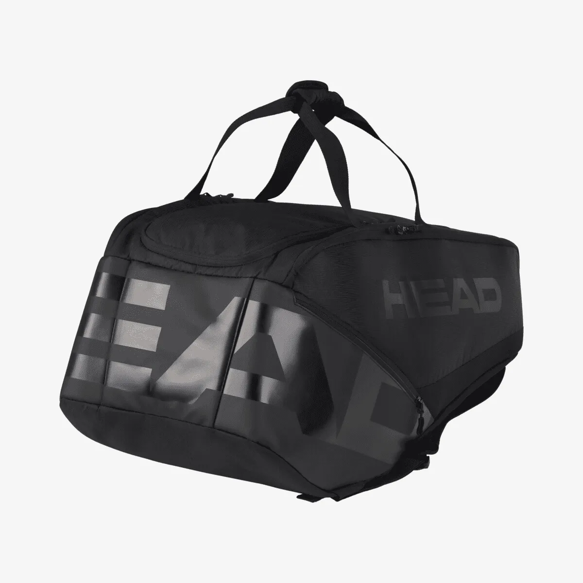 BAG DA TENNIS HEAD PRO X LEGEND RACQUET BAG XL 262544