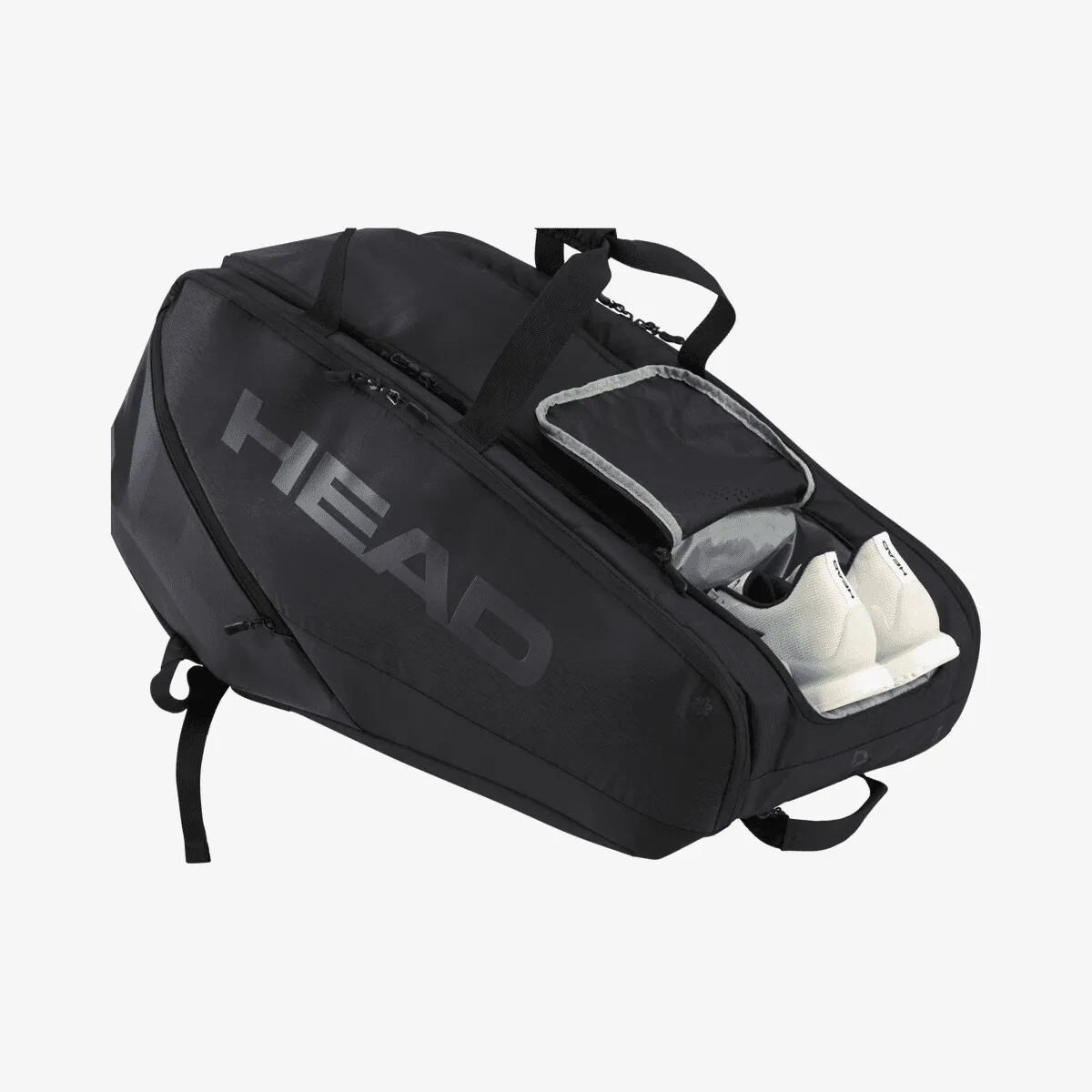 BAG DA TENNIS HEAD PRO X LEGEND RACQUET BAG XL 262544