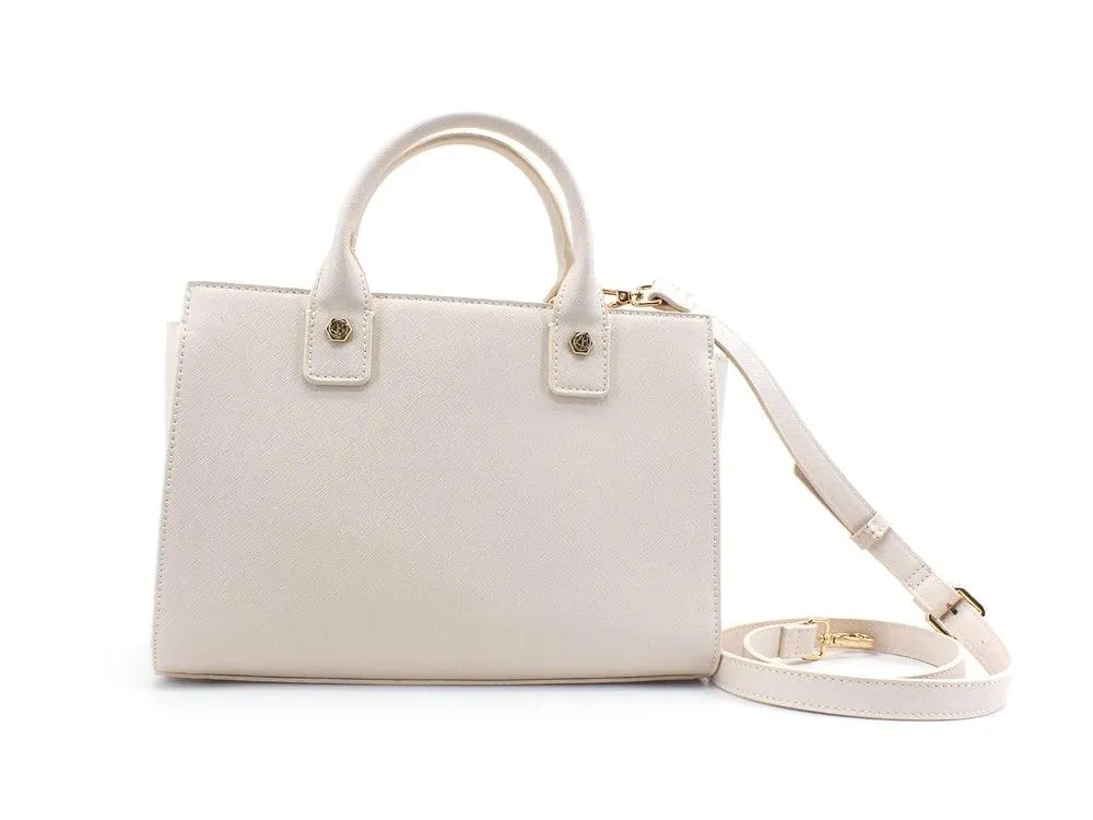 BAGGHY Borsa Manici