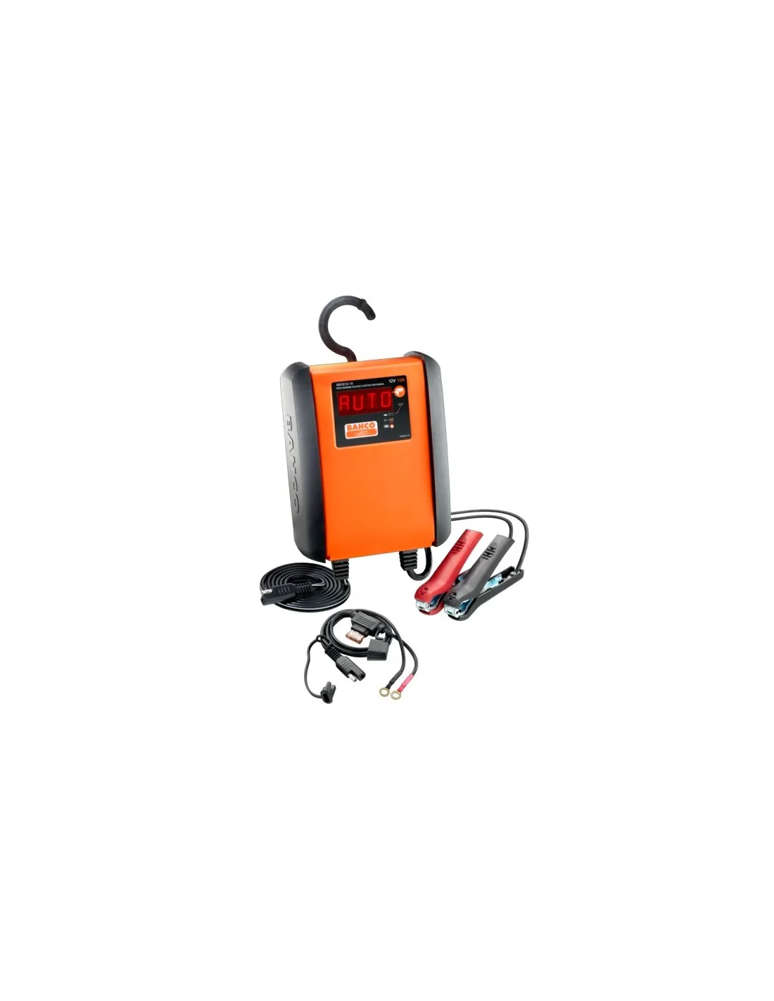 bahco-bbce12-10-caricabatterie-mantenitore-10-ampere-completamente-automatico-per-batterie-12v