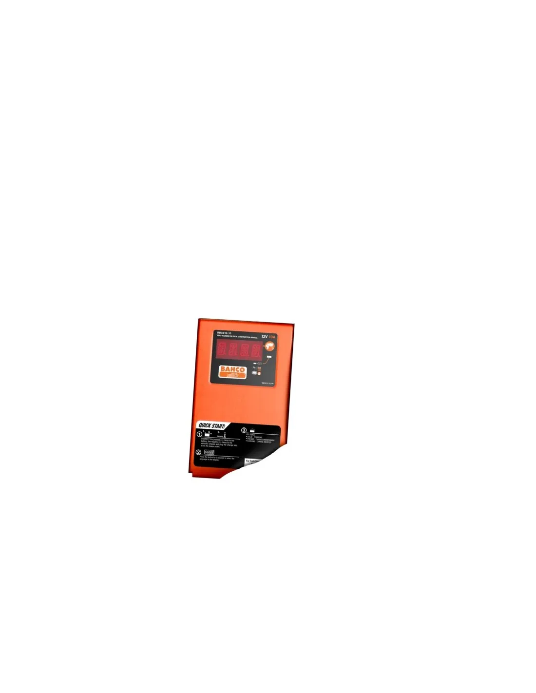 bahco-bbce12-10-caricabatterie-mantenitore-10-ampere-completamente-automatico-per-batterie-12v