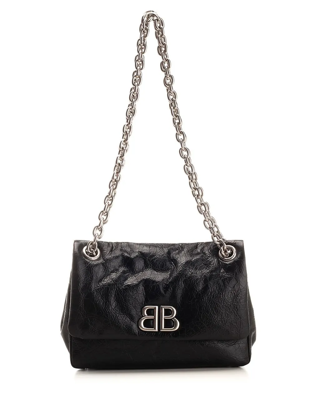   Balenciaga  Borsa a spalla 