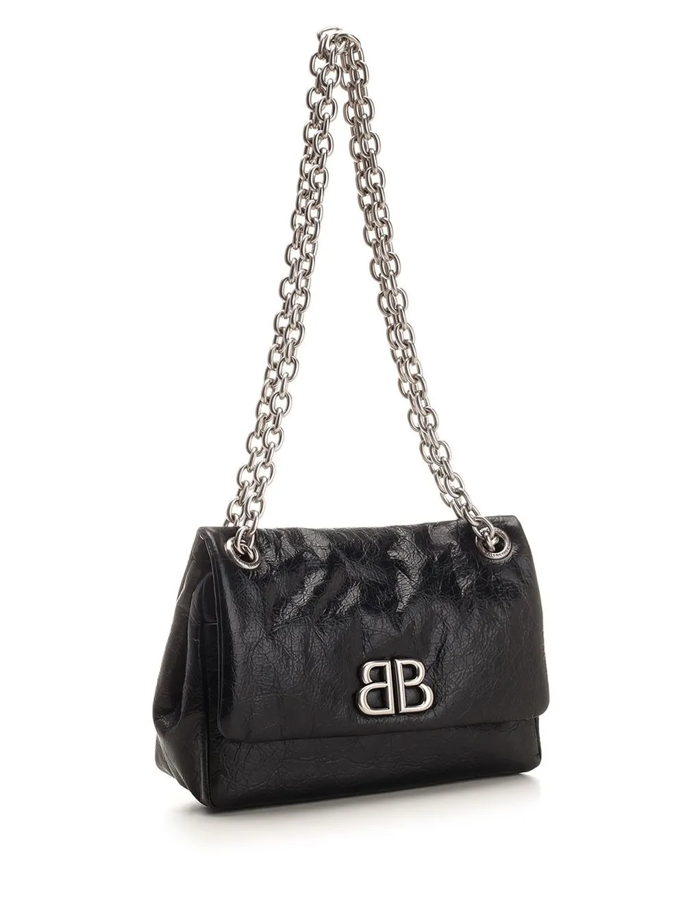   Balenciaga  Borsa a spalla 