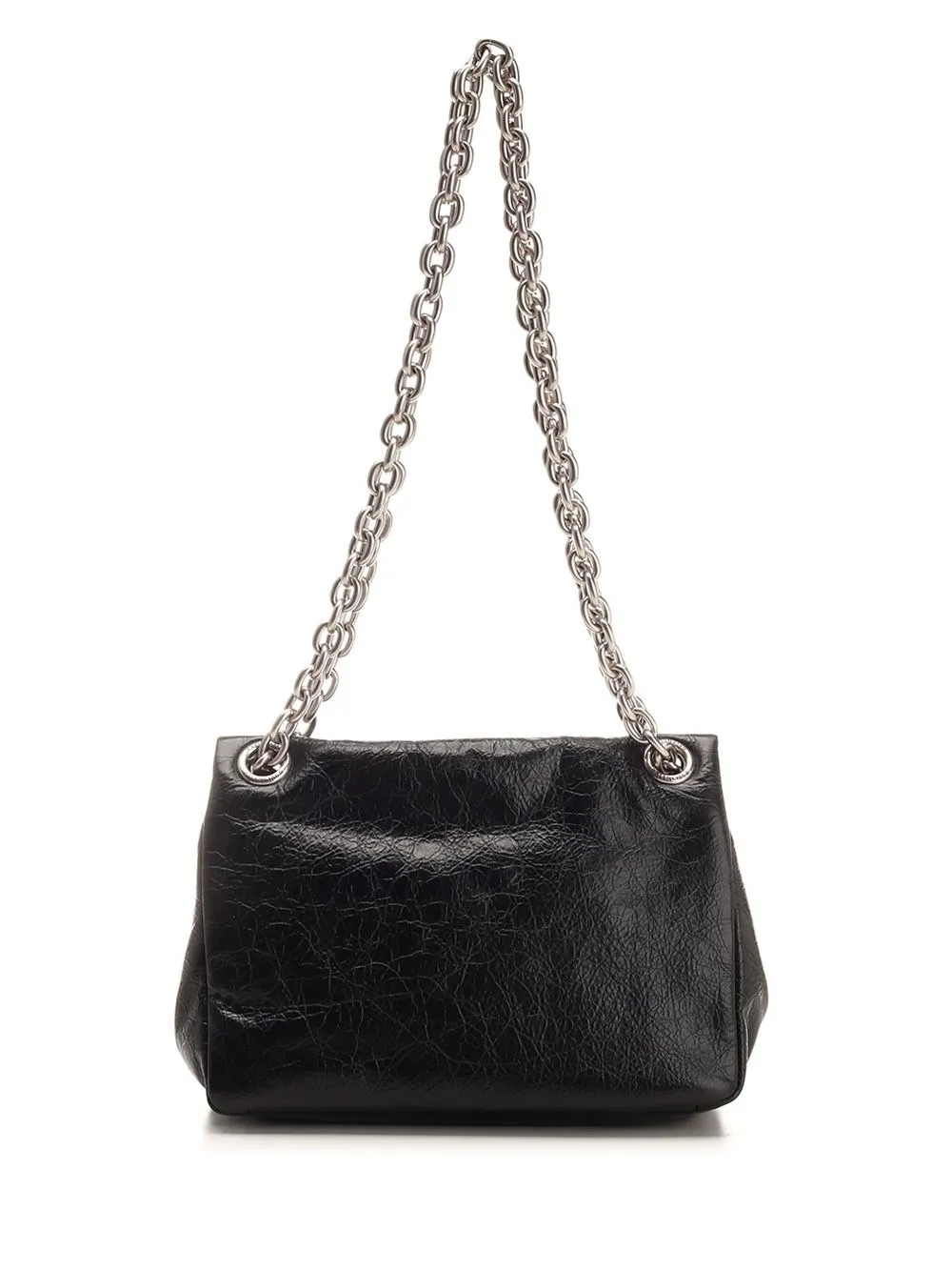   Balenciaga  Borsa a spalla 