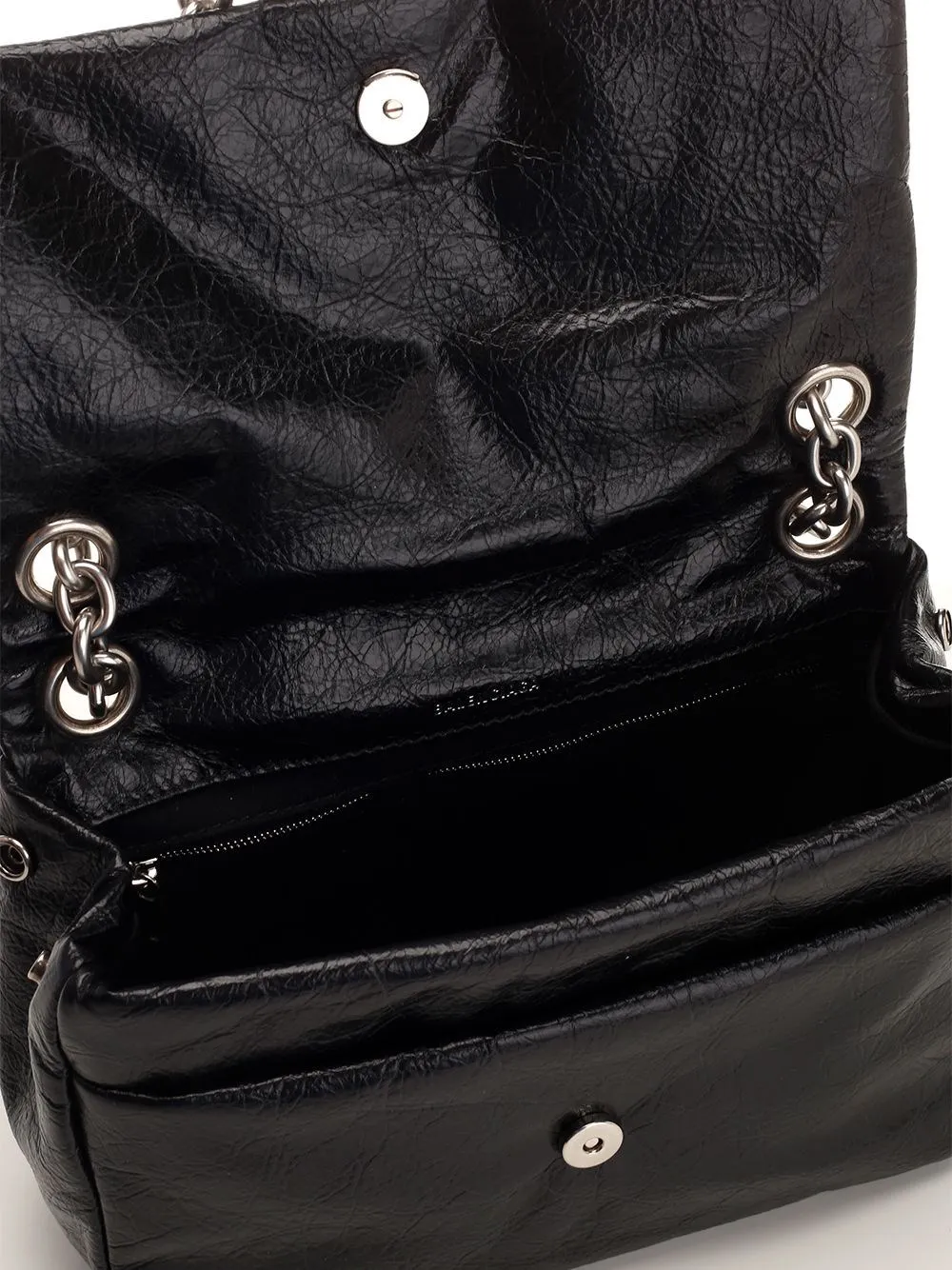   Balenciaga  Borsa a spalla 