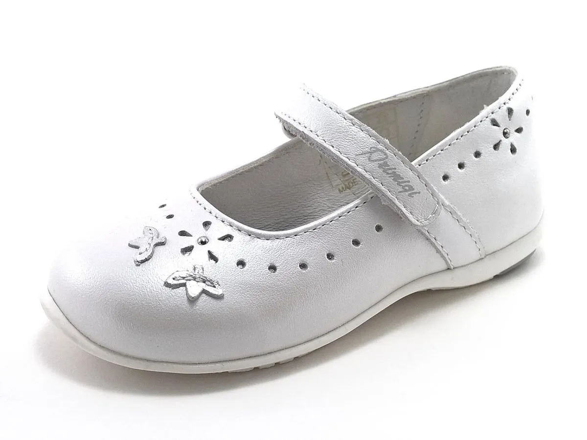   BALLERINA BAMBINA PRIMIGI 1418322  