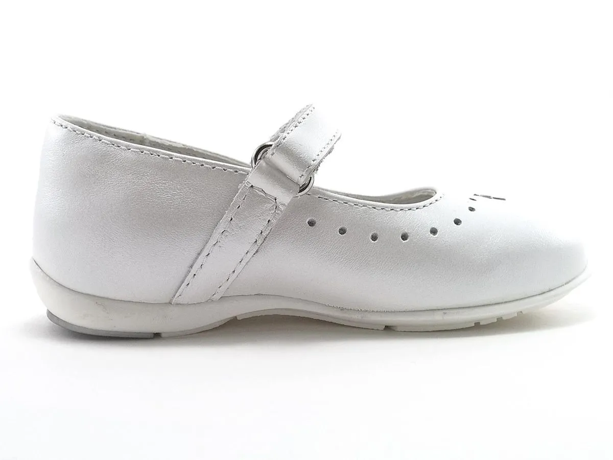   BALLERINA BAMBINA PRIMIGI 1418322  