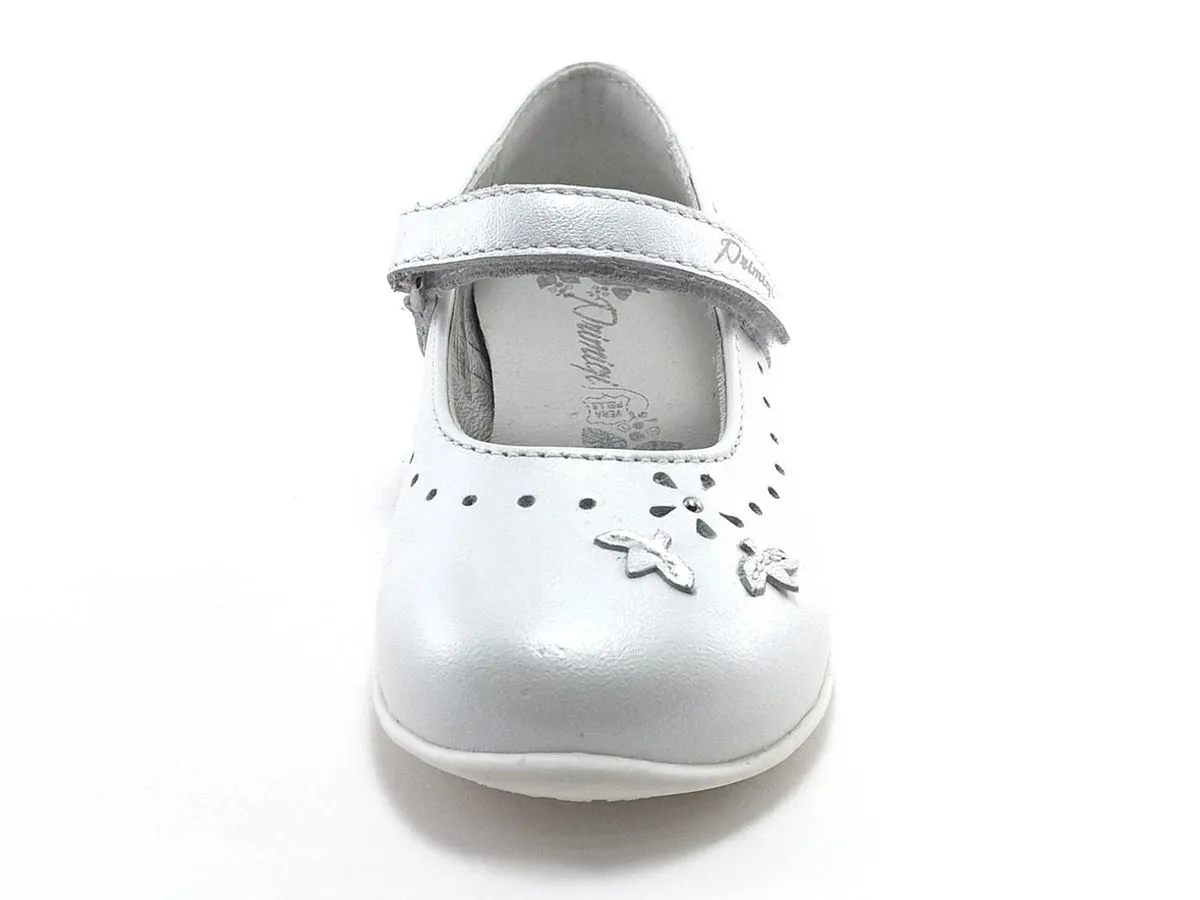   BALLERINA BAMBINA PRIMIGI 1418322  