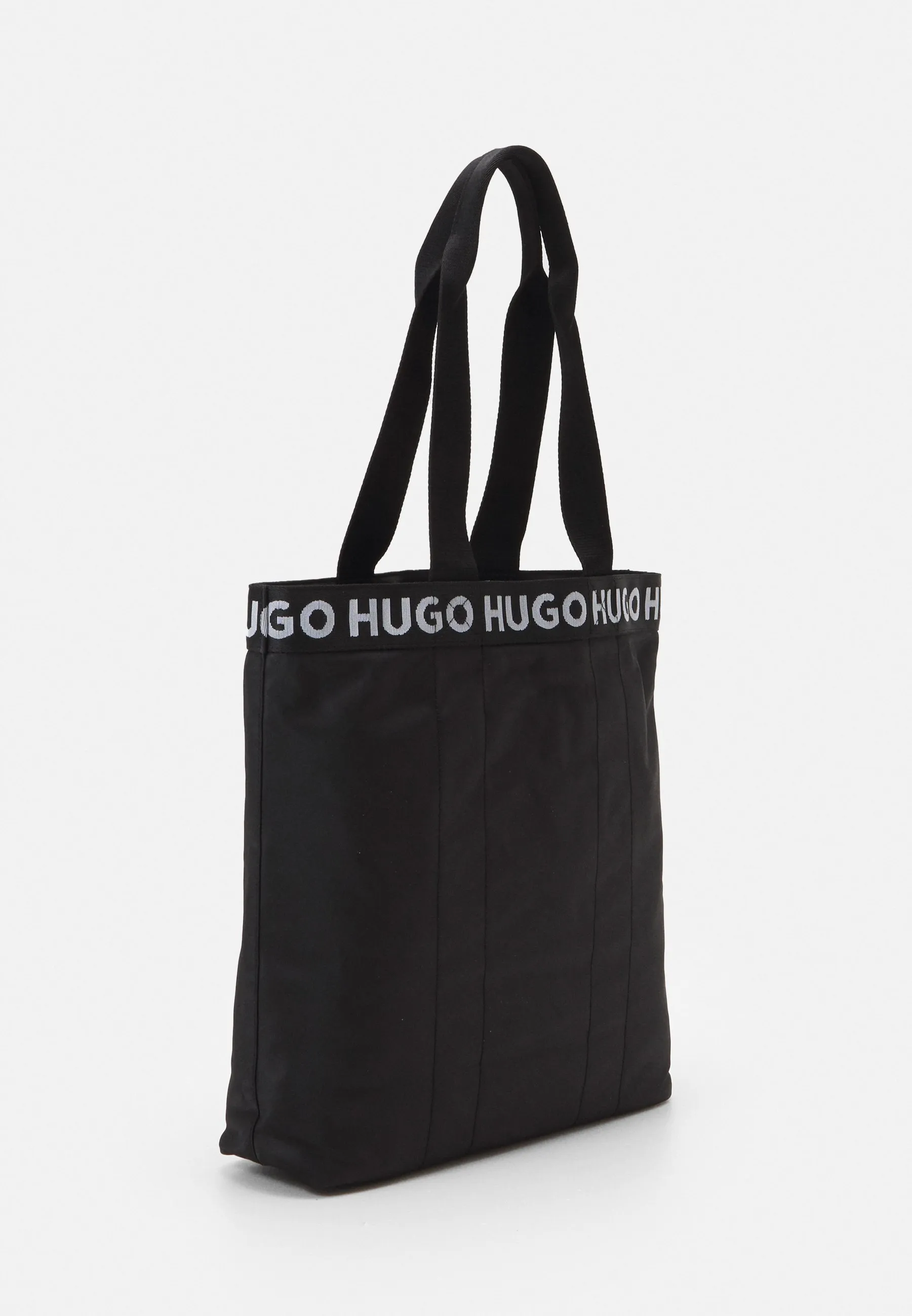 BECKY TOTE UNISEX - Shopping bag