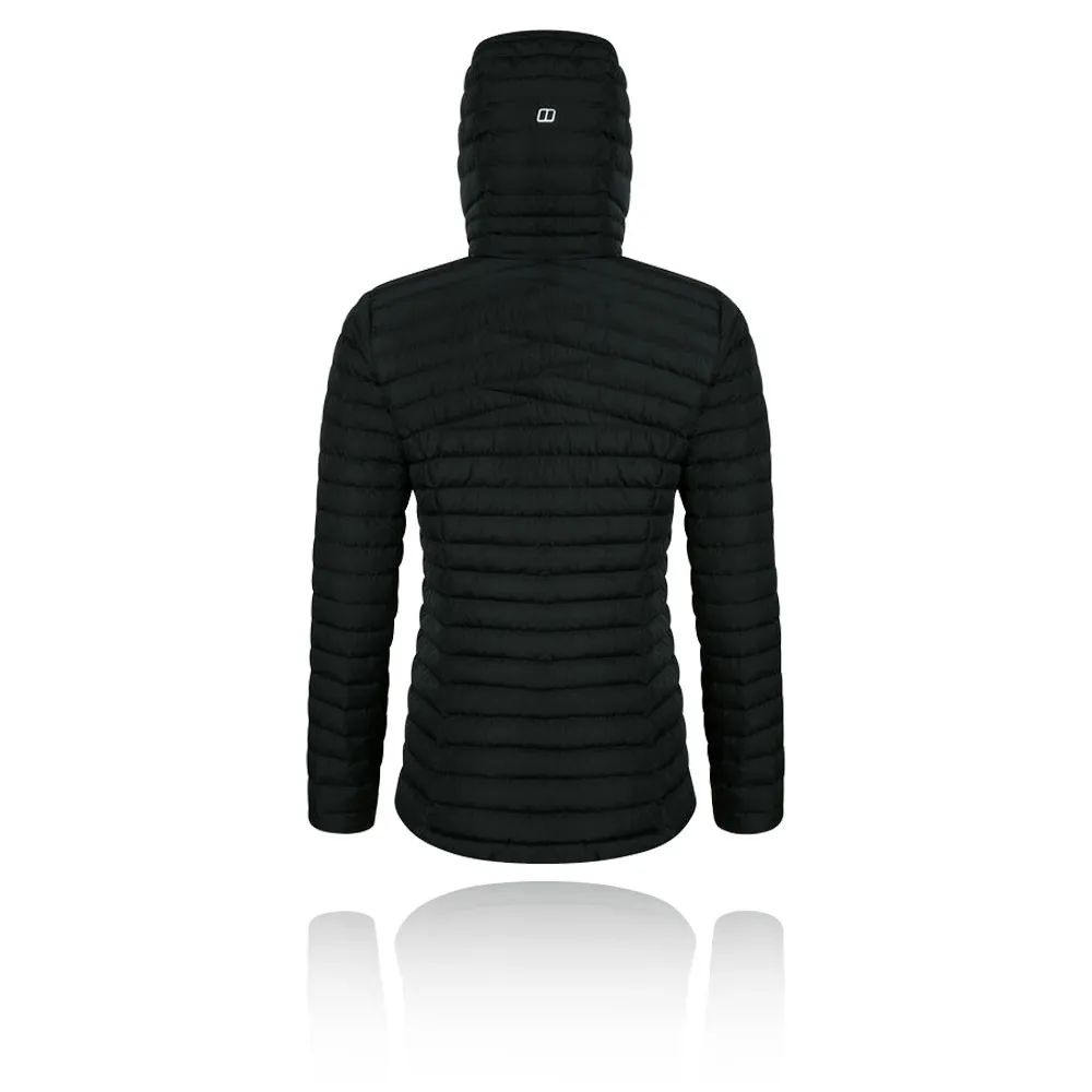 Berghaus Nula Micro per donna Giubbotto - AW24