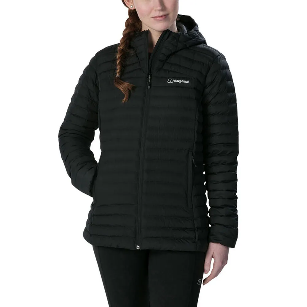 Berghaus Nula Micro per donna Giubbotto - AW24