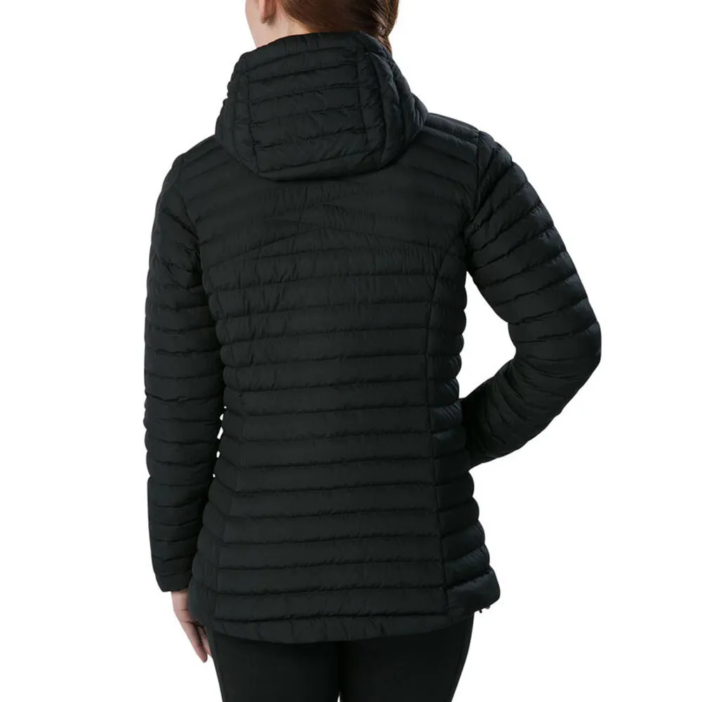 Berghaus Nula Micro per donna Giubbotto - AW24