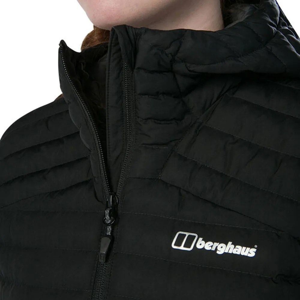 Berghaus Nula Micro per donna Giubbotto - AW24