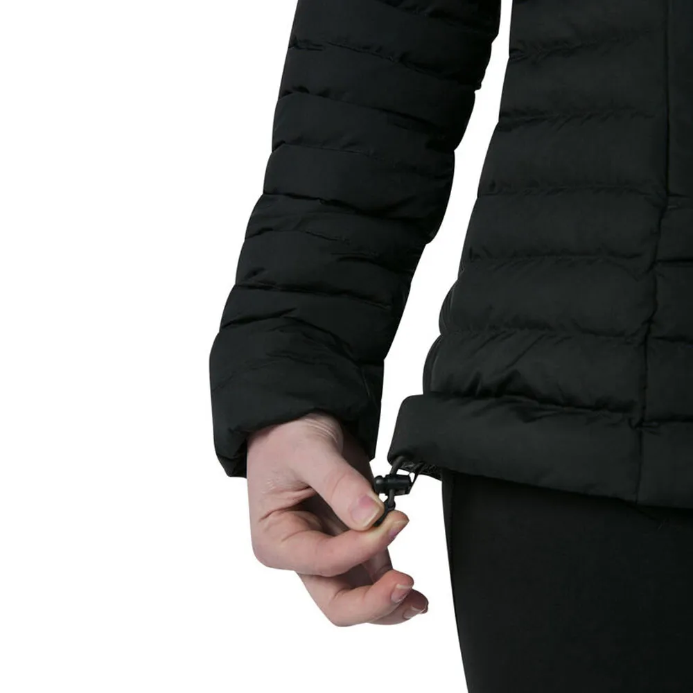 Berghaus Nula Micro per donna Giubbotto - AW24