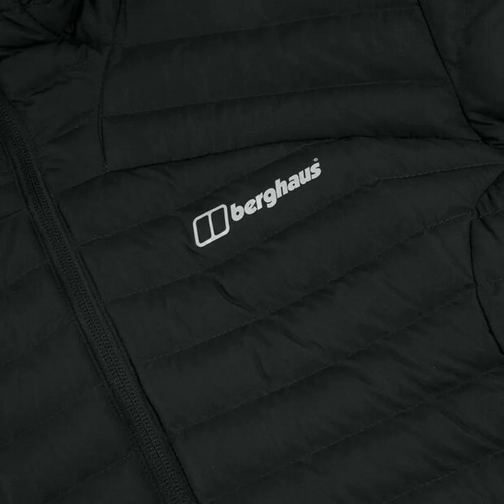 Berghaus Nula Micro per donna Giubbotto - AW24