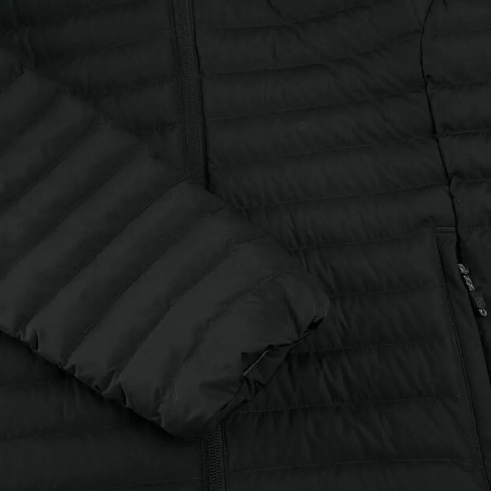 Berghaus Nula Micro per donna Giubbotto - AW24