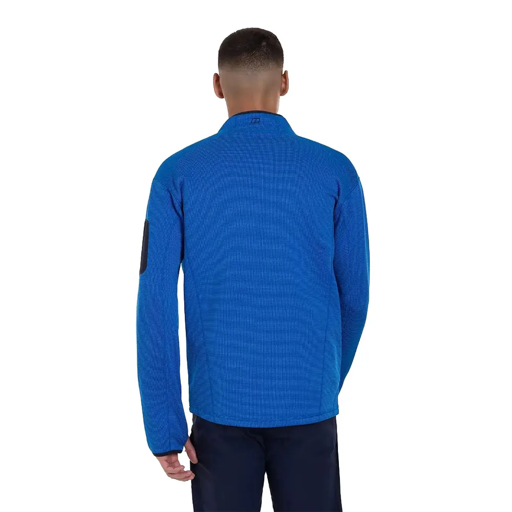 Berghaus Pravitale Mountain 2.0 Pile Giubbotto
