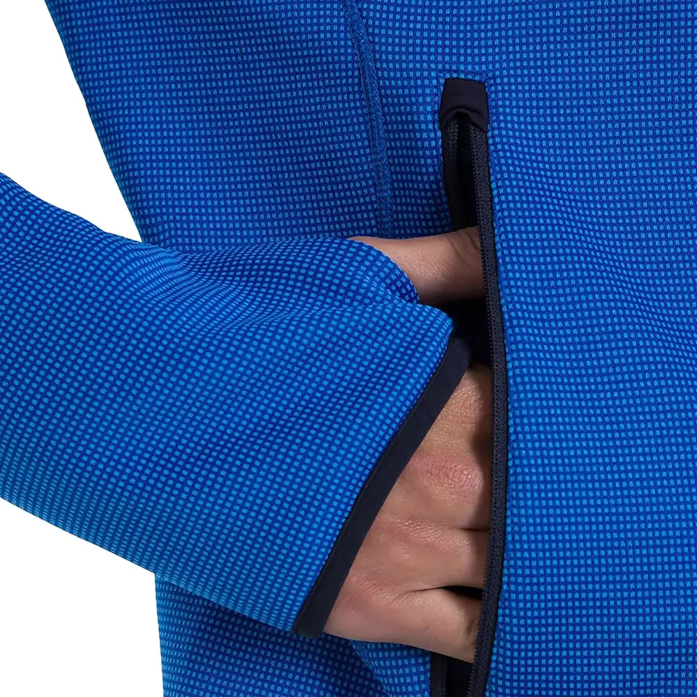 Berghaus Pravitale Mountain 2.0 Pile Giubbotto