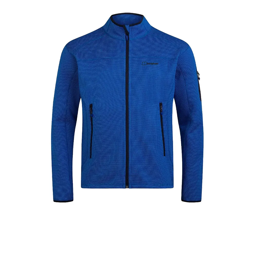 Berghaus Pravitale Mountain 2.0 Pile Giubbotto