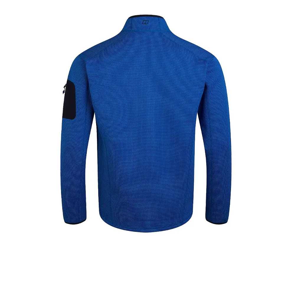 Berghaus Pravitale Mountain 2.0 Pile Giubbotto