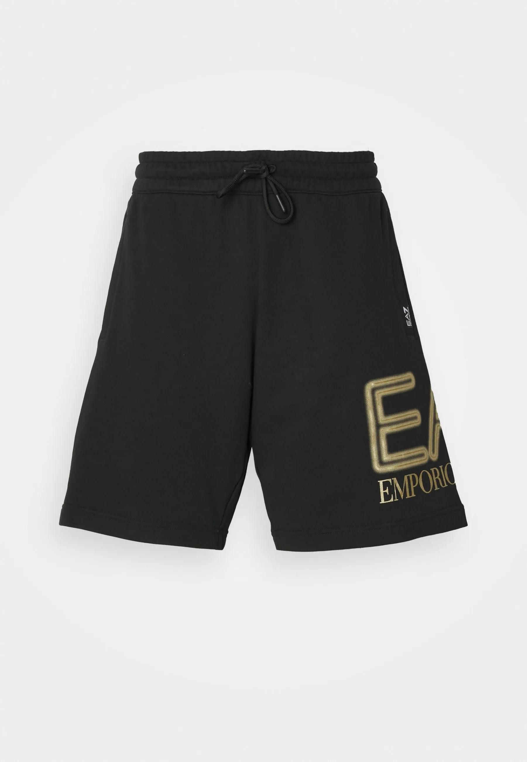 BERMUDA - Pantaloni sportivi