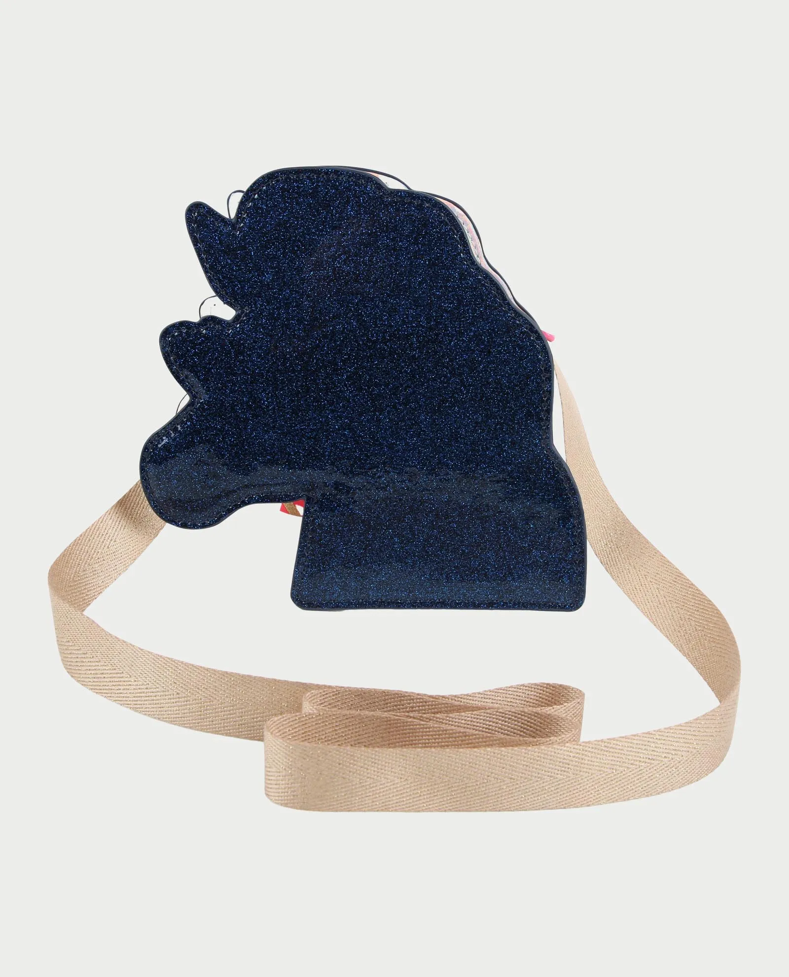 BILLIEBLUSH      Borsa a tracolla Pegaso Billieblush